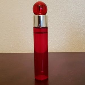 Perry Ellis Mens Fragrance